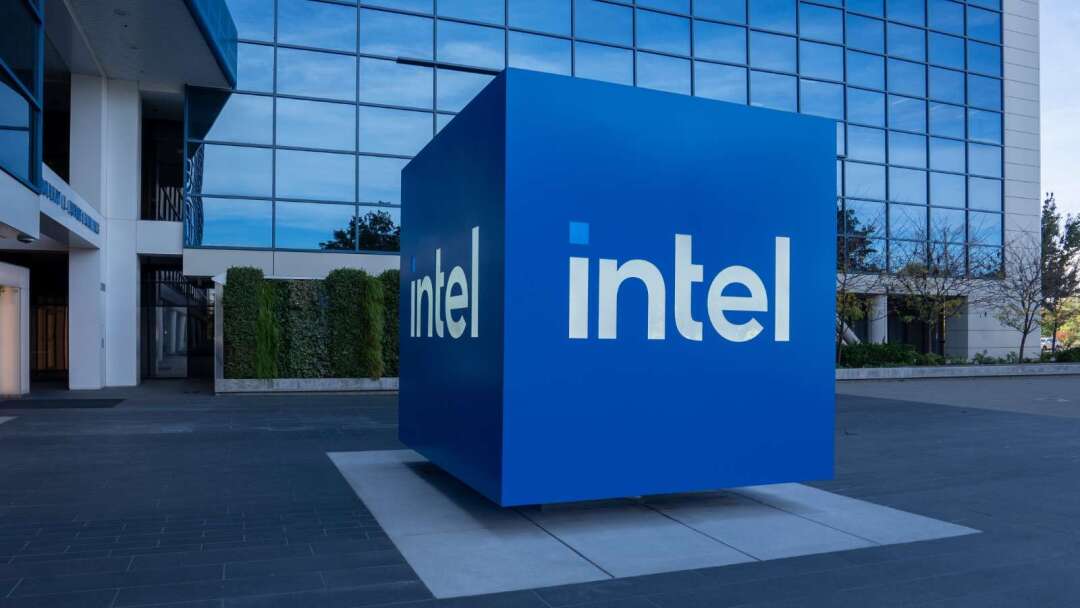 インテルが記憶体分野に再参戦！陳立武CEO、SK海力士元幹部を起用しCPU＋記憶体統合設計へ