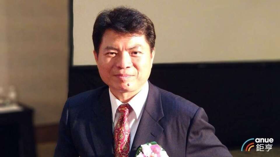 〈嘉澤法説〉嘉澤、第3四半期の粗利益率は前四半期と同水準を予想　新プラットフォーム・新製品の量産効果に期待