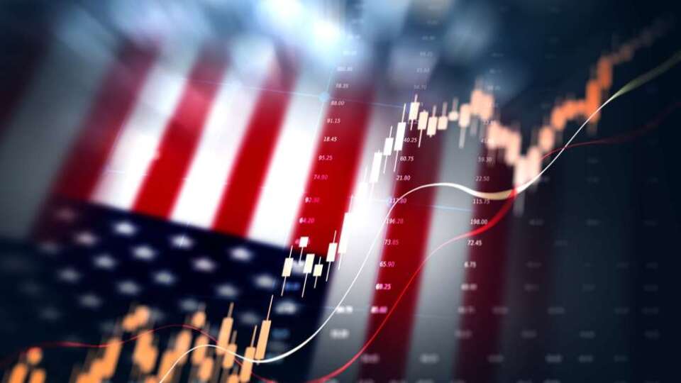 米国株8月はまだチャンス シティadelが「10の理由」で強気 ただし9月は注意