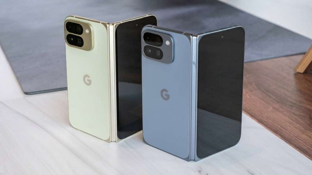 台灣手機第二季平均降幅達20% OPPO Find X9s下殺萬元奪冠