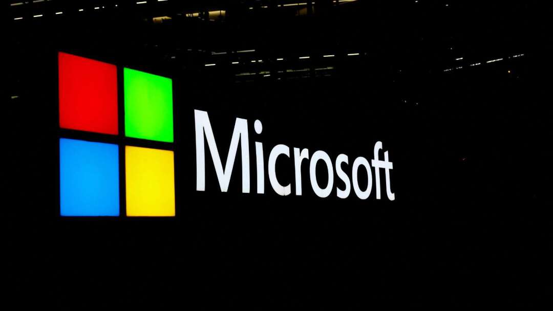 中国収益はわずか1.5％！ マイクロソフトが15の拠点を閉鎖してもなお撤退しない理由