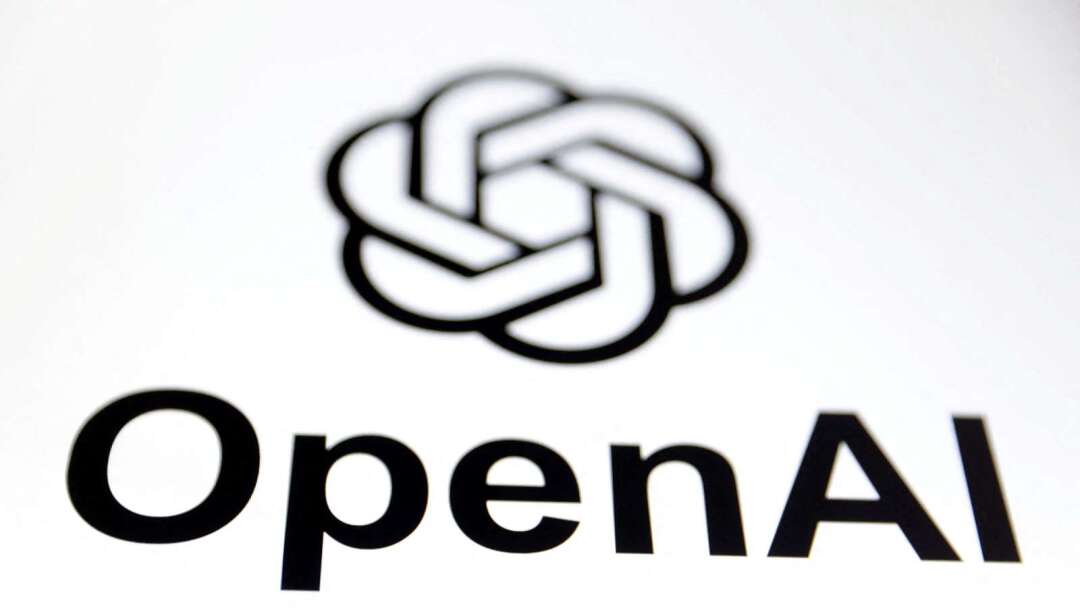 IPO前怎麼了？OpenAI數日內連走兩名重量級高層