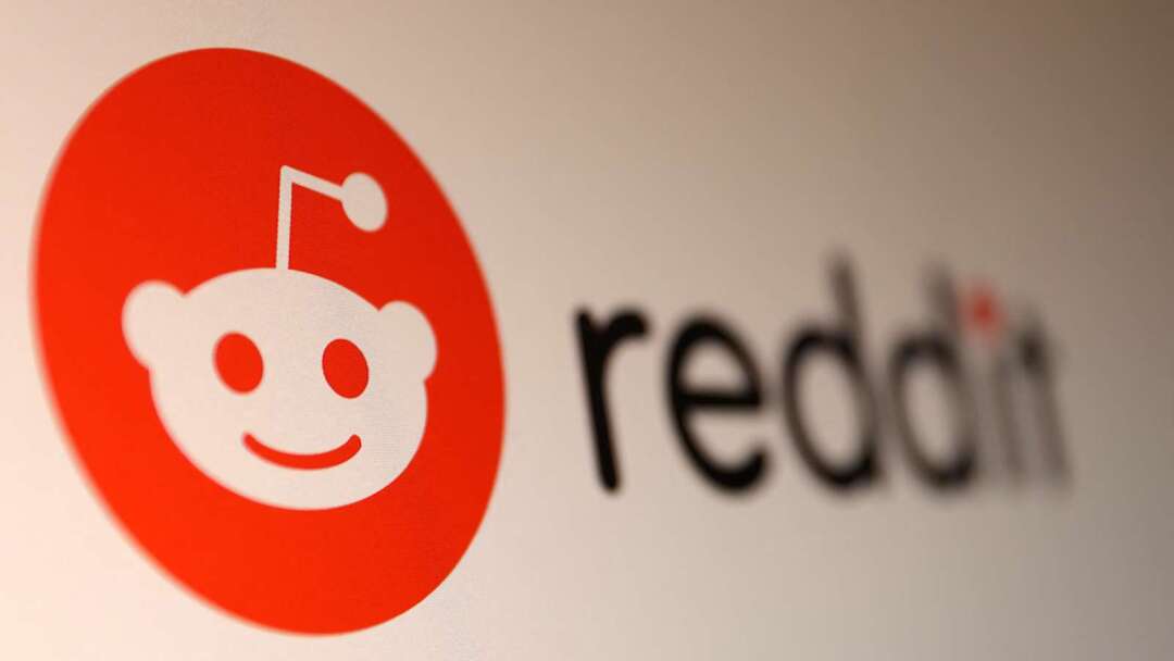 Redditが標普500指数に追加へ、発表後株価が盤後で8.8%以上急騰
