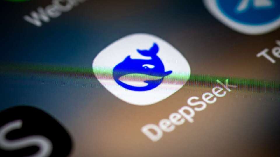 Pre-IPO Profit Push! DeepSeek Raises V4 Model Prices Over 4x Amid IPO Preparation