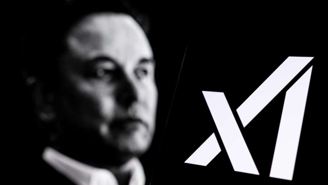 収益5000億ドル超えへ！マスクが再び大胆宣言：2027年末までにxAIデータセンターの電力容量を10GWに拡大