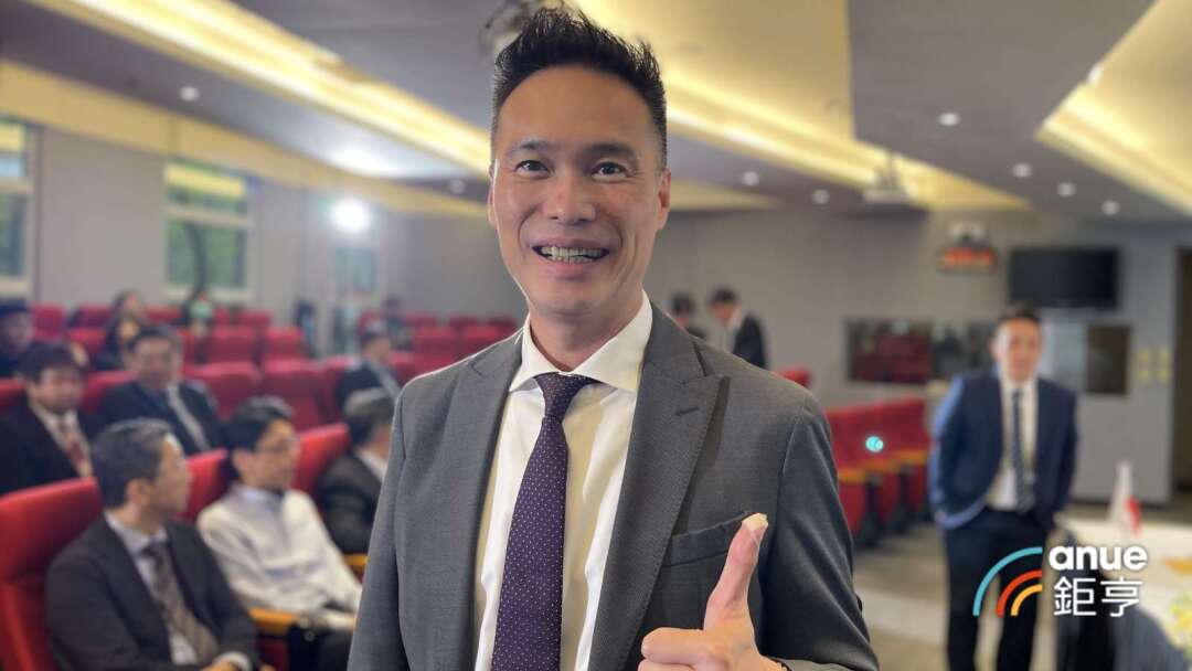〈注目株〉台虹、販売構造の最適化が奏功し出来高を伴って274元でストップ高、史上最高値更新