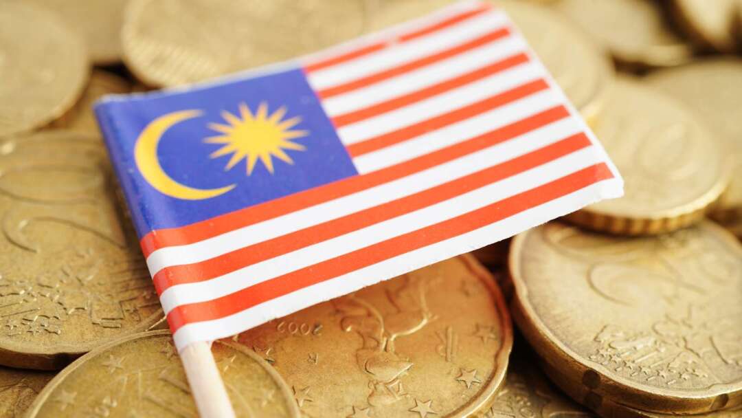 AI浪潮と内需の力でマレーシア第2四半期経済成長6％、予想を上回る