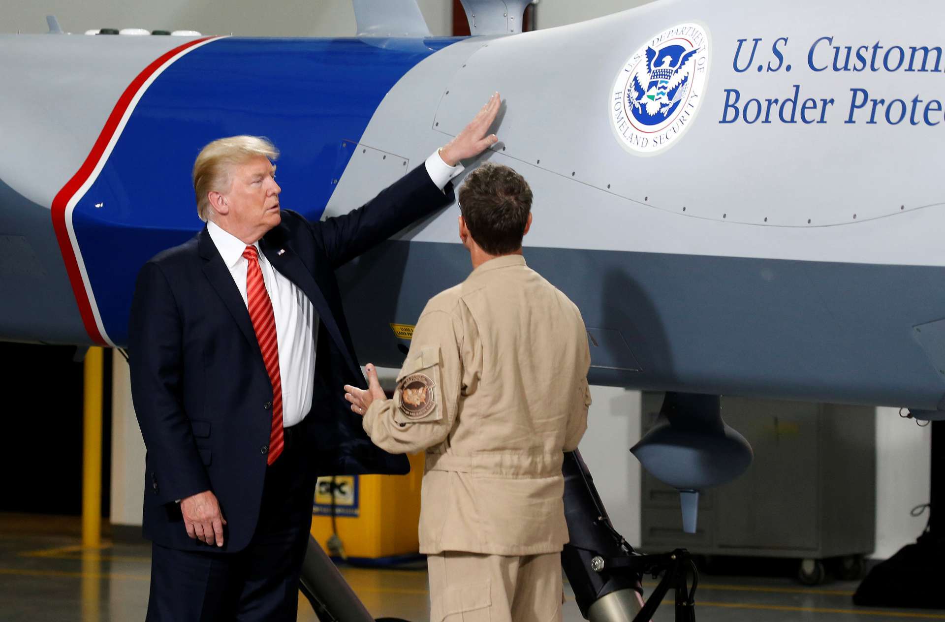 Reuters