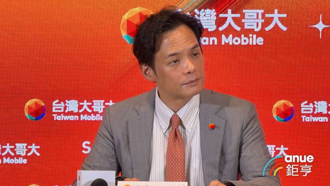 〈台湾大法説〉成長動能多軌並進で営業利益成長率を7～9％に上方修正