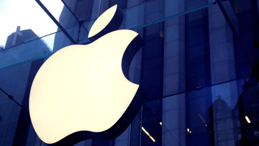 アップルからフォードまで避けられない！中国の技術がグローバル企業のサプライチェーンに深く浸透
