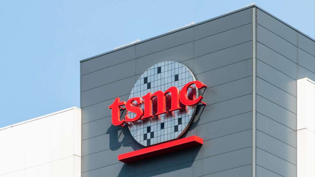 台積電が配当7元を維持、ソニーと合資会社設立　MSCIが台股权重引き上げ　GDP成長率11.05％と40年ぶり高水準