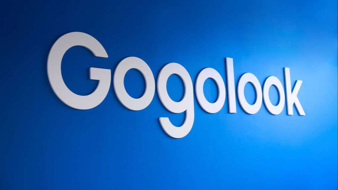 〈熱門股〉Gogolook下半期の利益見通しがさらに楽観的、株価が1か月高値に反発