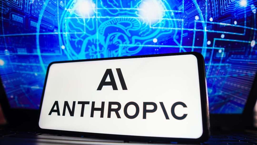 上場前重要なマイルストーン達成！Anthropic、第2四半期収益が前年比14倍に急増し調整後営業利益が初の黒字化