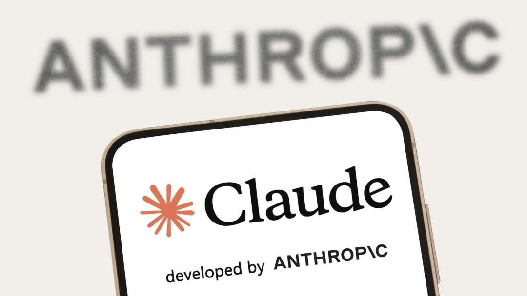 Anthropic震撼發布「Model 2」新模型！性能超越Mythos 5，AI風險評估卻陷入「飽和」危機