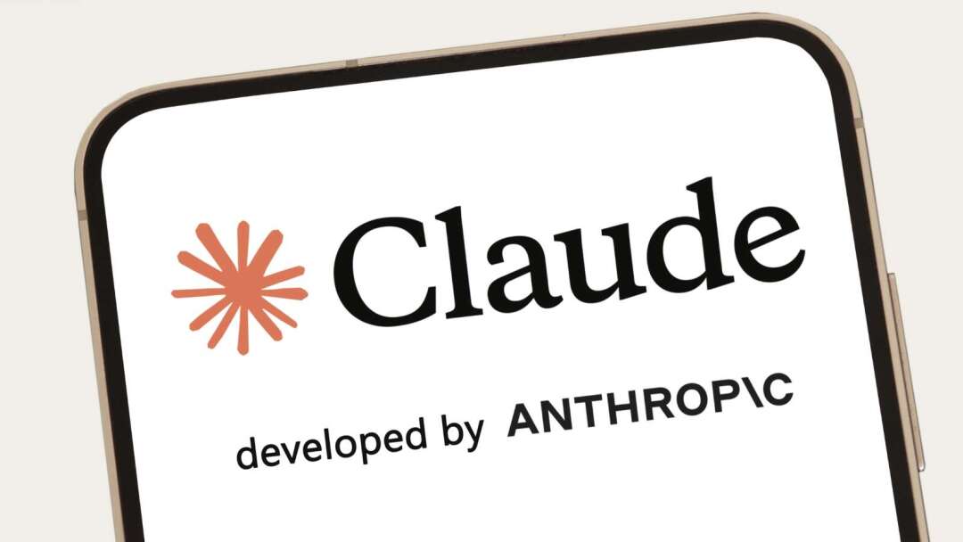 Anthropic為Claude加AI浮水印引爆爭議！Reddit用戶正反激辯