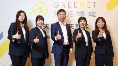 news-pic