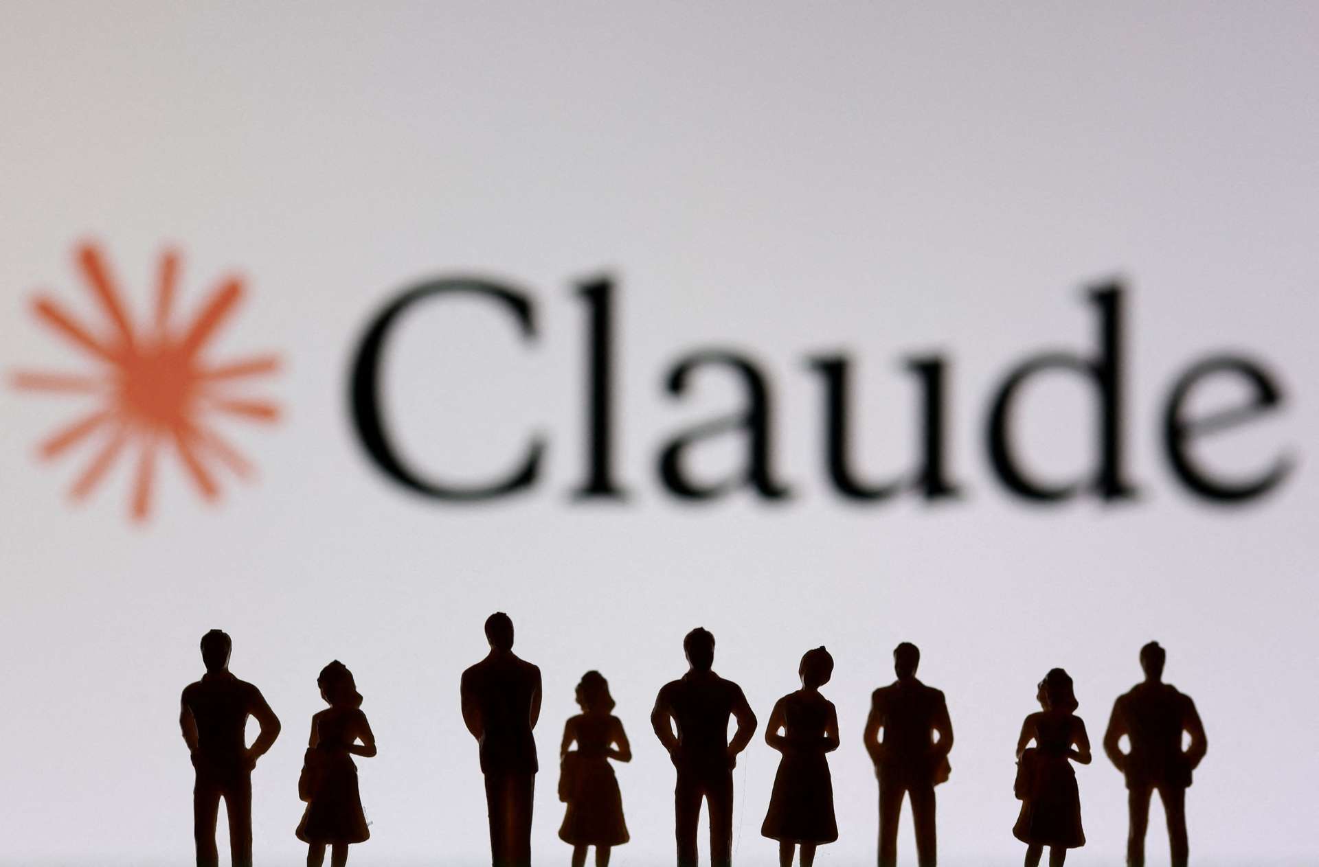 Reuters/TPG