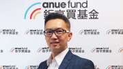 市場震盪催出定投潮！7月鉅亨買基金定期定額人數創新高
