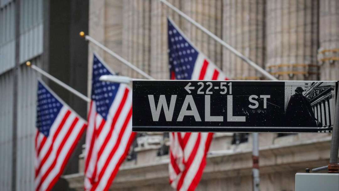 VIX Drops to 14.2 — Not Good News? Strategists Warn: US Stocks Enter Toughest Period of the Year