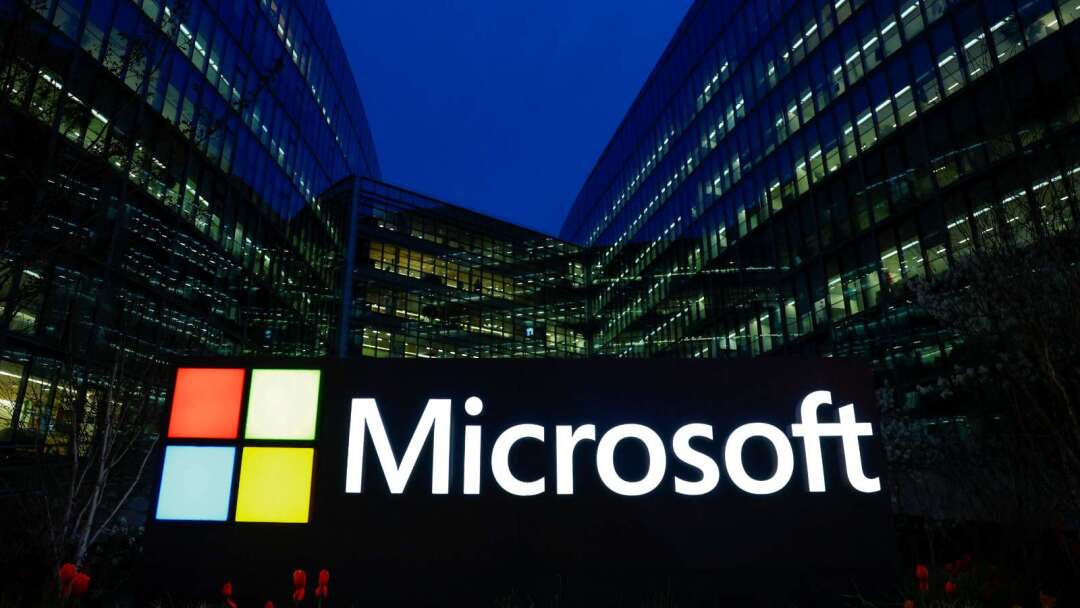 7% Yield Tied to Microsoft! $8 Billion Floods into AI Data Center Bonds
