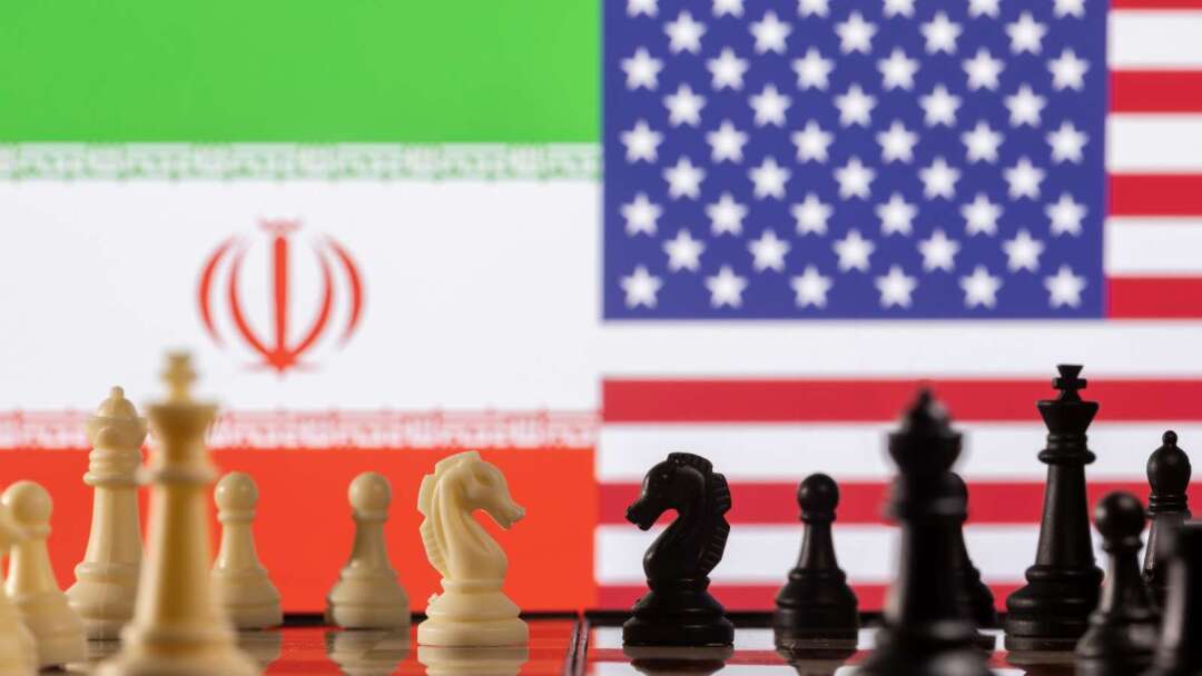 Iran Has Had Enough! Policy Shifts to Full-Scale Offensive, Vows to Break US Military Blockade