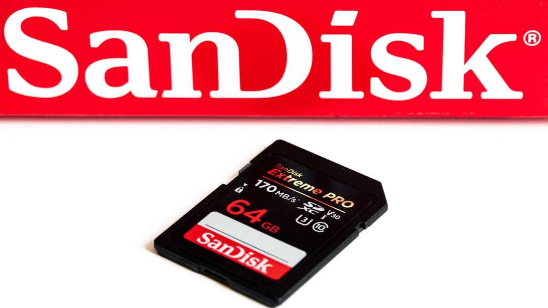 SanDisk暴漲逾6倍後腰斬 避險基金持股策略大分歧 達里奧、提普等資金退場