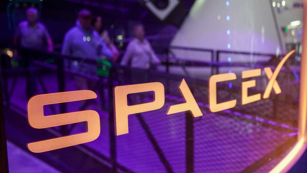 SpaceX最大株主ついに判明 新たな株式譲渡制限解除が上昇相場を試す
