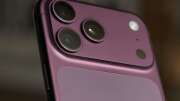 蘋果iPhone 18 Pro下月即將登場 六大升級一次看 news cover