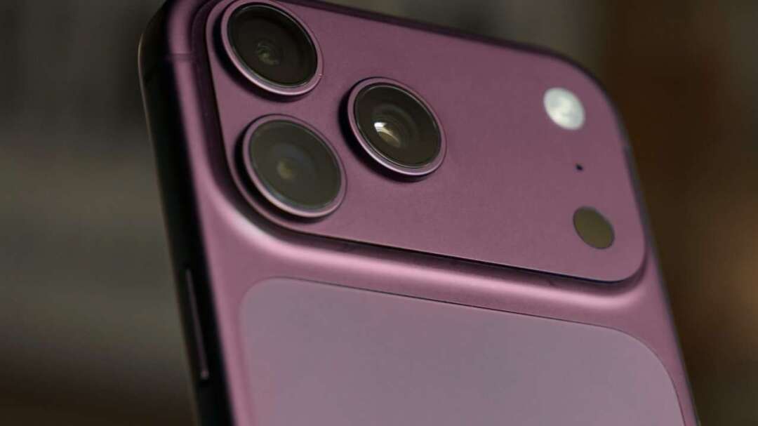 アップルiPhone 18 Pro、来月登場へ　6つの進化を徹底解説
