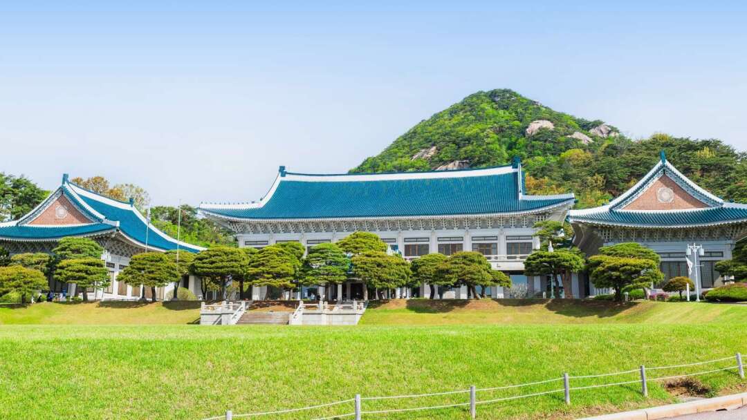 米国が韓国に半導体工場建設を求めた？韓国大統領府が即座に否定：初回投資はエネルギー優先、半導体ではない