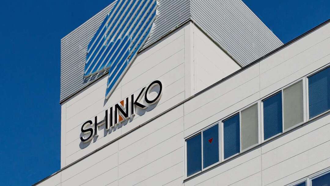 Major Breakthrough in AI Chip Packaging: Japanese Firm Shinko Electric Develops '22-Layer Glass Substrate'