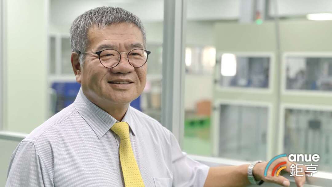 〈焦点株〉邑昇の受注可視性が向上し、航空宇宙などニッチ用途製品を重点展開で爆騰高
