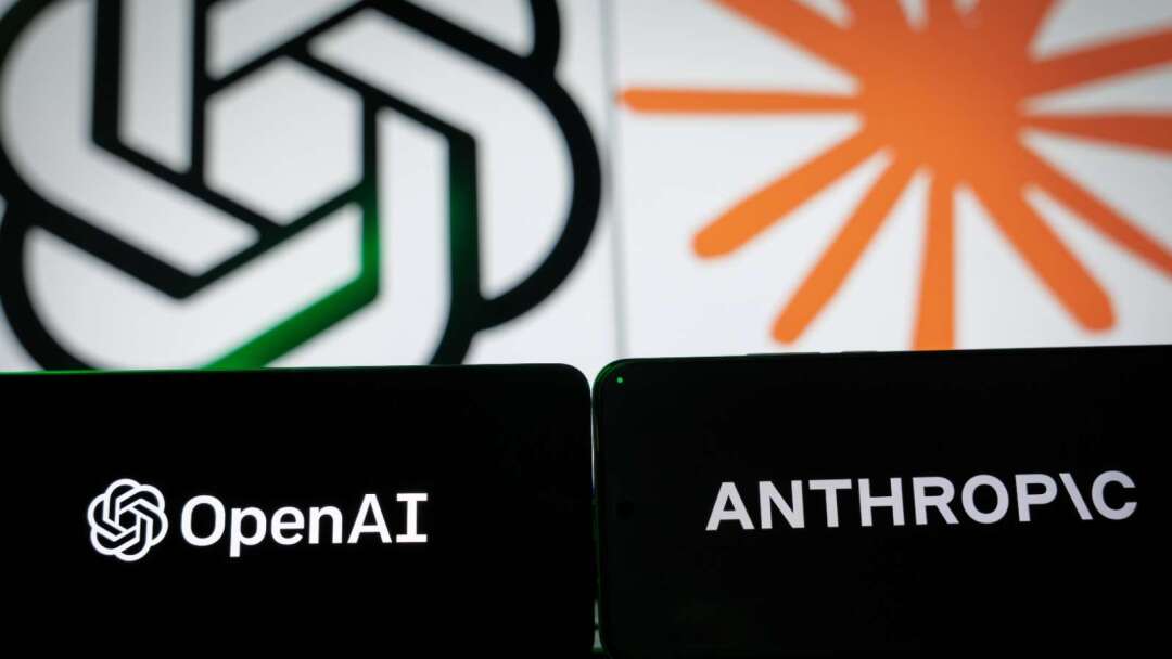 Developers Forced to Train Their Own Models! Anthropic, OpenAI Enter Application Development - Will They Stop Selling Advanced AI Technology to Enterprises?