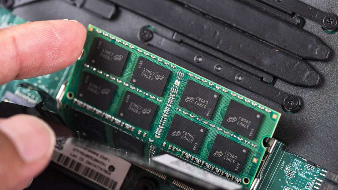 Memory Industry 'Silent Tsunami': This Round of Price Hikes Could Last Until 2028
