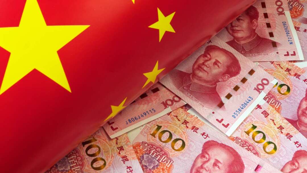 米国債の売却の中で避難先としての地位が上昇！中国国債が3カ月連続で外資の純買い越し、7月に95億元人民幣を純増