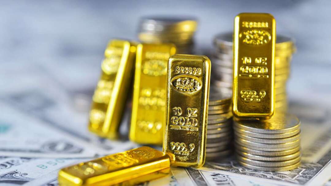 Spot Gold Price Breaks $4,400! Susquehanna: Options Buying Turns Bullish, Capital Flows Back