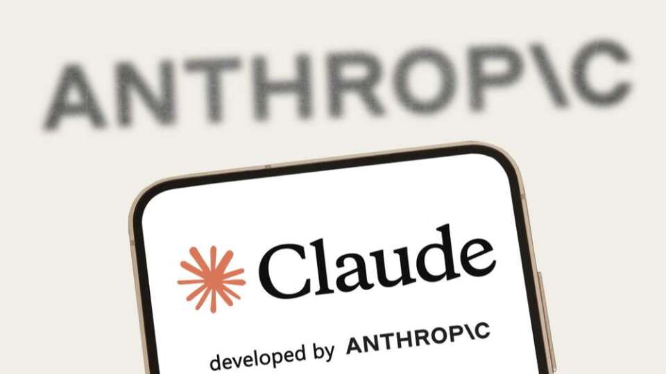 Anthropic Annual Revenue Surpasses $65 Billion, Soaring 7x in Half a Year and Leaving OpenAI Behind