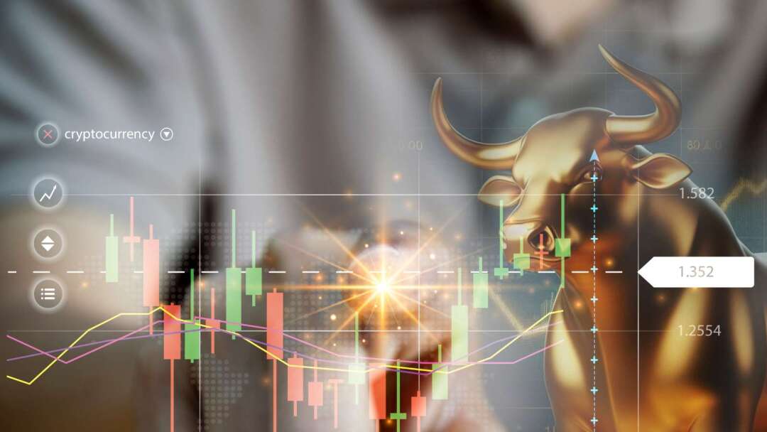 How Long Can the US Bull Market Last? Rare Historical Signal Triggered, Experience Reveals the Market's 'Next Step'