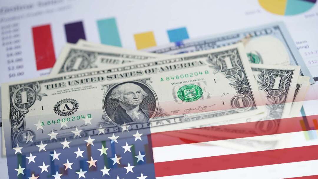 Global Bond Markets Plummet as Long-Term Borrowing Costs Hit Multi-Decade Highs