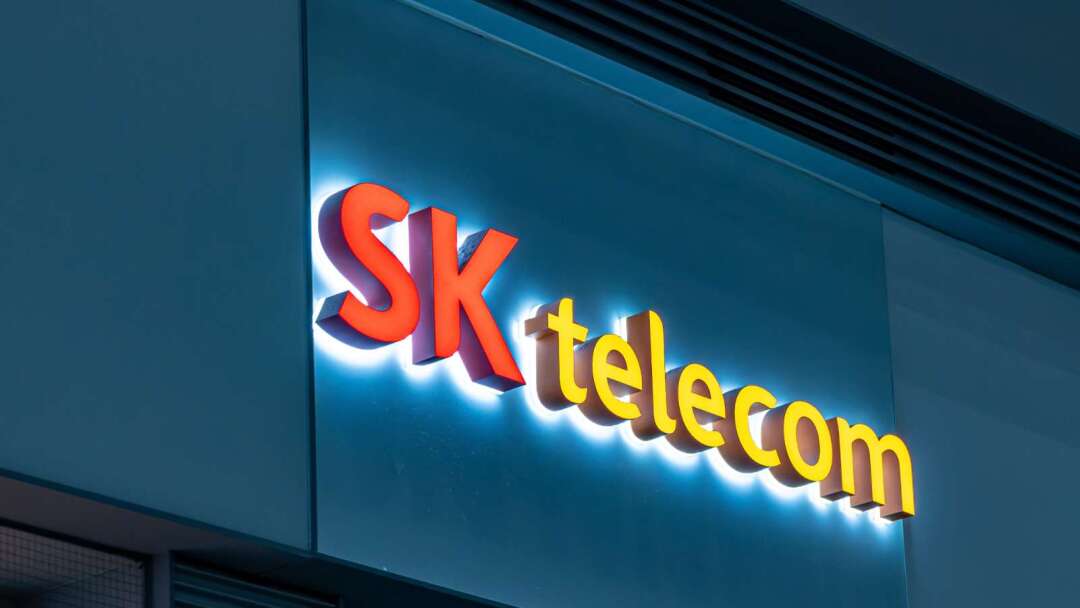 South Korea Pushes 'AI for All' Initiative! Three Firms Including SK Telecom Advance to Final Round; Winners to Receive 512 NVIDIA B100 Chips from Government