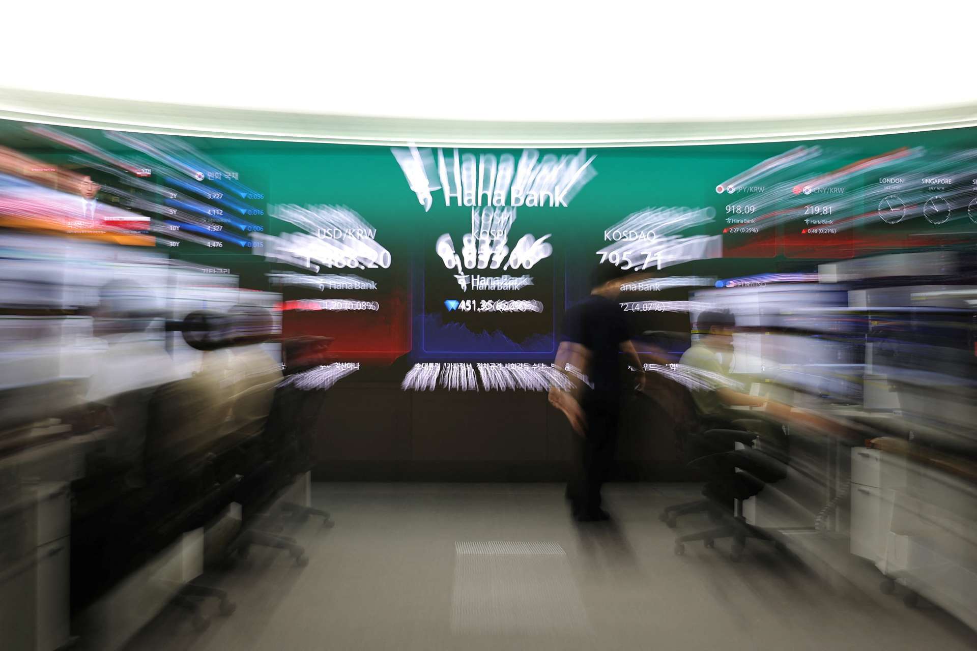 Reuters/TPG