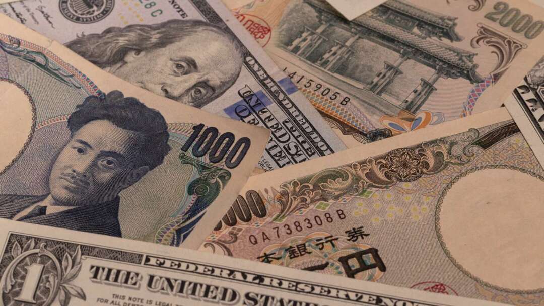 Deutsche Bank Slams US-Japan Joint Intervention: Not Only Ineffective, But Yen Might Have Strengthened More Without Action
