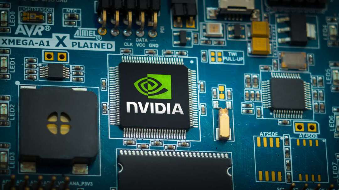 Is OpenAI Default Risk Controllable? Bank of America Reveals NVIDIA's 55% Stock Price Surge Reason