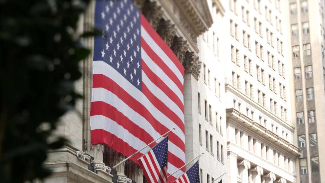 Is 6% U.S. Treasury Yield the Biggest Risk for U.S. Stocks Now?