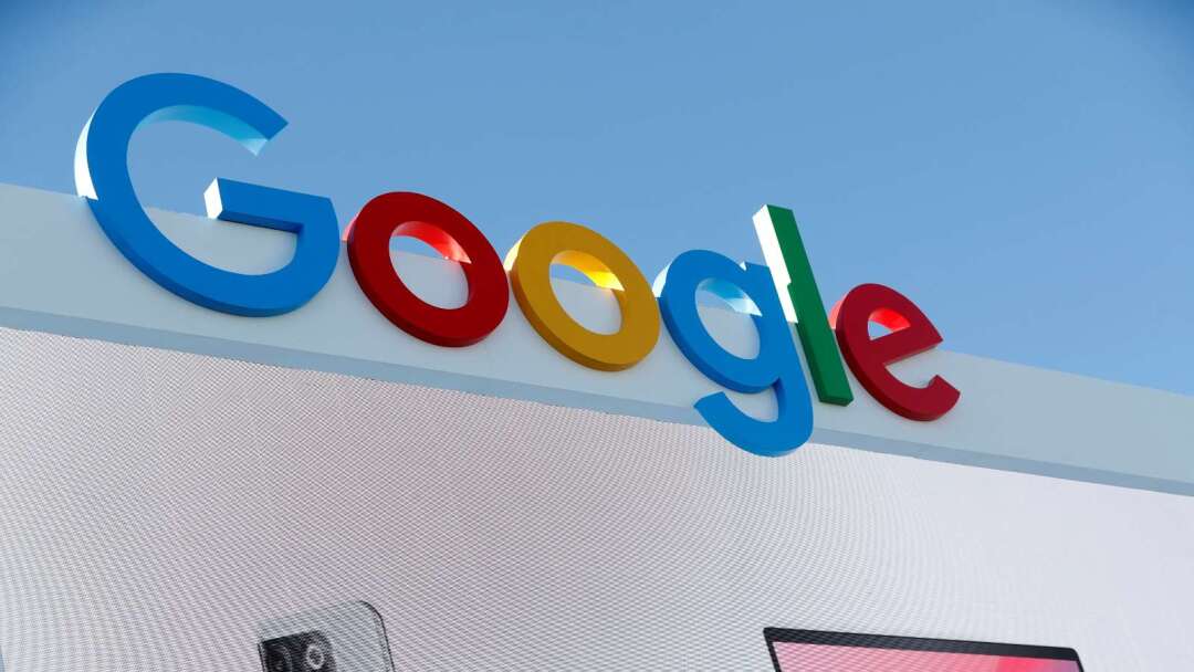 Not Just Broadcom! Google Reportedly Partnering with AMD to Develop 10th-Gen TPU! Wedbush: Could Shake Up Semiconductor Industry