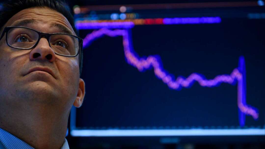 Nvidia Faces a Rival? 'Big Short' Investor Burry Names Etched as a Serious Threat