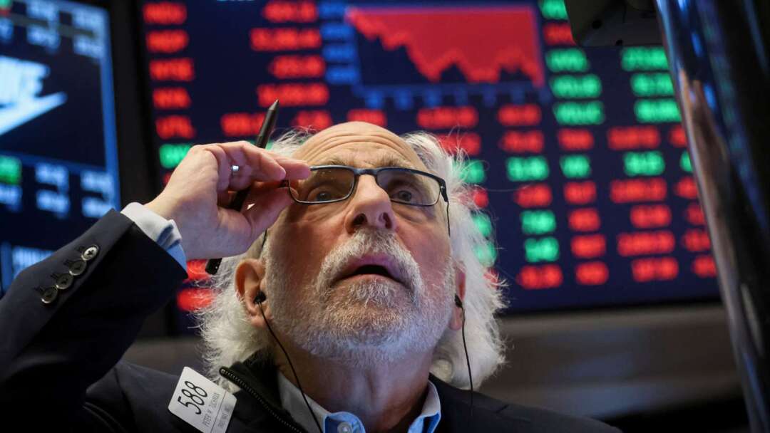 BofA Warns of Overcrowded Bull Market! Equity Allocations Hit Near 5-Year High, AI Bubble Emerges as Top Tail Risk