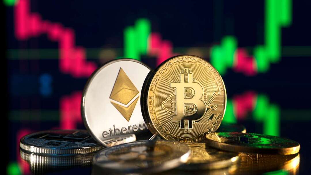 Bitcoin Whales End Selling Spree, Accumulate $2.7 Billion in 60 Days