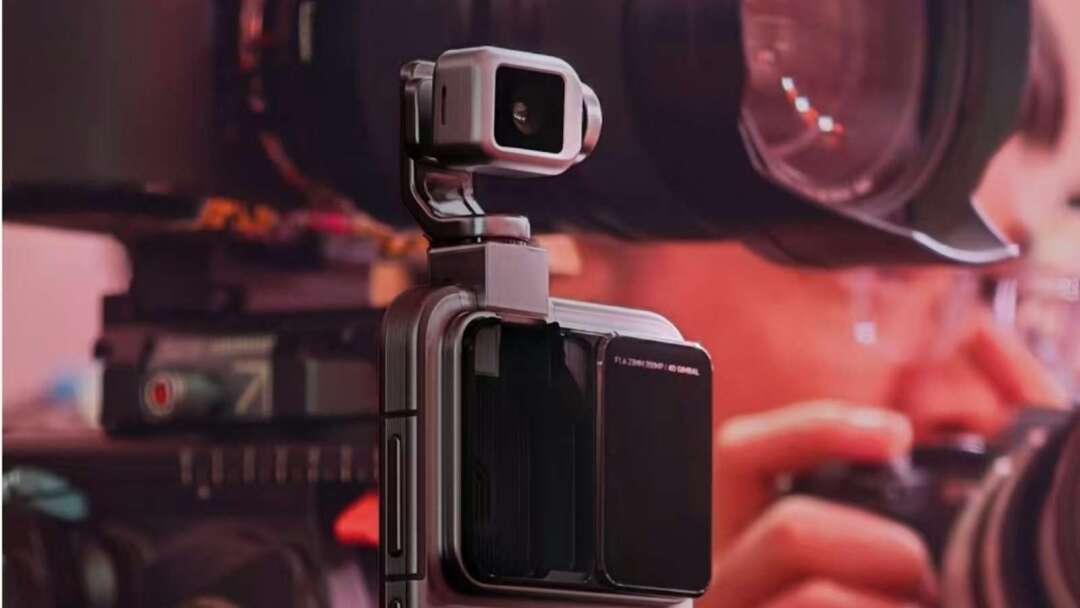 Honor Unveils World's First 'Robot Phone' – AI Redefines Smartphone Boundaries