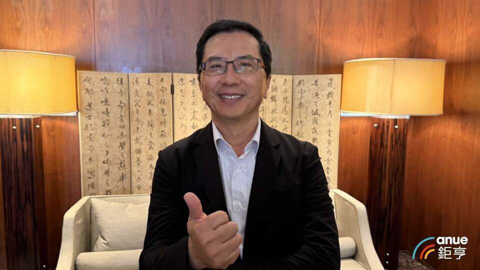 Yucheng Secures 3-4 Months of Order Visibility as Volvo Mega-Order Enters Full Mass Production